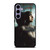 LIL PEEP RAPPER Samsung Galaxy S24 Plus Case Cover