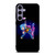 LIL UZI VERT WORLD VS SCOTT PILGRIM Samsung Galaxy S24 Plus Case Cover