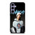 LIL XAN XANARCHY COOL Samsung Galaxy S24 Plus Case Cover