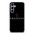 LIL XAN XANARCHY RAPPER Samsung Galaxy S24 Plus Case Cover