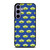 LITTLE GREEN MEN ALLIEN TOY STORY Samsung Galaxy S24 Plus Case Cover