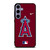 LOS ANGELES ANGELS MLB BASEBALL NIKE Samsung Galaxy S24 Plus Case Cover