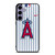 LOS ANGELES ANGELS MLB NIKE Samsung Galaxy S24 Plus Case Cover