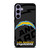 LOS ANGELES CHARGERS FOOTBALL LOGO Samsung Galaxy S24 Plus Case Cover