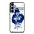 LOS ANGELES DODGERS MLB BASEBALL BANTER 2 Samsung Galaxy S24 Plus Case Cover