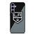LOS ANGELES KINGS NHL HOCKEY LOGO Samsung Galaxy S24 Plus Case Cover