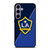 LOS ANGELES LA GALAXY SOCCER MLS Samsung Galaxy S24 Plus Case Cover