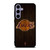 LOS ANGELES LAKERS BASKETBALL COURT NBA Samsung Galaxy S24 Plus Case Cover