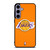 LOS ANGELES LAKERS BASKETBALL NBA Samsung Galaxy S24 Plus Case Cover