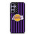LOS ANGELES LAKERS NBA USA FLAG Samsung Galaxy S24 Plus Case Cover