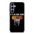 LOS ANGELES RAIDERS NFL FANS Samsung Galaxy S24 Plus Case Cover