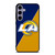 LOS ANGELES RAMS NFL FOOTBALL LOGO Samsung Galaxy S24 Plus Case Cover