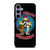 LOS POLLOS HERMANOS BREAKING BAD 2 Samsung Galaxy S24 Plus Case Cover