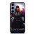 LOST ARK ONLINE GAMES Samsung Galaxy S24 Plus Case Cover