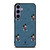 LOUIS VUITTON MICKEY MOUSE Samsung Galaxy S24 Plus Case Cover