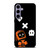 LOVE DEATH AND ROBOTS K-VRC Samsung Galaxy S24 Plus Case Cover