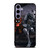 LOVE DEATH AND ROBOTS NETFLIX Samsung Galaxy S24 Plus Case Cover