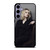 LUCY BOYNTON BEAUTIFUL Samsung Galaxy S24 Plus Case Cover