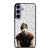 LUKE HEMMINGS 5 SECONDS OF SUMMER Samsung Galaxy S24 Plus Case Cover