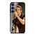 LUKE HEMMINGS COOL Samsung Galaxy S24 Plus Case Cover