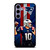 MAC JONES NEW ENGLAND PATRIOT NFL 2 Samsung Galaxy S24 Plus Case Cover