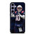 MAC JONES NEW ENGLAND PATRIOTS Samsung Galaxy S24 Plus Case Cover