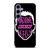 MACHINE GUN KELLY MGK RAPPER LOGO Samsung Galaxy S24 Plus Case Cover