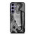 MACHINE GUN KELLY MGK TICKETS TO MY DOWNFALL Samsung Galaxy S24 Plus Case Cover