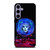 MADAME LEOTA HAUNTED MANSION Samsung Galaxy S24 Plus Case Cover