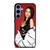 MADISON BEER SINGER Samsung Galaxy S24 Plus Case Cover