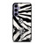 MADLIB PINATA RAPPER Samsung Galaxy S24 Plus Case Cover