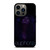 EUPHORIA ZENDAYA DRAMA SERIES iPhone 13 Pro Case Cover