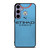 MANCHESTER CITY 2022-23 JERSEY Samsung Galaxy S24 Plus Case Cover