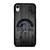 GRAND JUNCTION ROCKIES BASEBALL MLB iPhone XR Case Cover