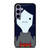 MARCELINE VAMPIRE QUEEN Samsung Galaxy S24 Plus Case Cover