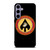 MARSOC UNITED STATES MARINES Samsung Galaxy S24 Plus Case Cover