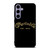 MARTIN AND CO GUITAR LOGO Samsung Galaxy S24 Plus Case Cover
