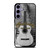 MARTIN AND CO GUITAR Samsung Galaxy S24 Plus Case Cover