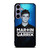 MARTIN GARRIX DJ Samsung Galaxy S24 Plus Case Cover