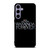 MARVEL BLACK PANTHER WAKANDA FOREVER Samsung Galaxy S24 Plus Case Cover