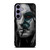 MARVEL MORBIUS JARED LETO Samsung Galaxy S24 Plus Case Cover