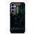 MARVEL MORBIUS MOVIES Samsung Galaxy S24 Plus Case Cover