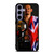 MAX HOLLOWAY MIXED MARTIAL ART MMA UFC 2 Samsung Galaxy S24 Plus Case Cover
