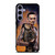 MAX HOLLOWAY MIXED MARTIAL ART MMA UFC 3 Samsung Galaxy S24 Plus Case Cover
