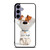 MAX SECRET LIFE OF PETS Samsung Galaxy S24 Plus Case Cover
