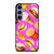 MCDONALD KAWAII FAST FOOD Samsung Galaxy S24 Plus Case Cover