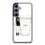 MEGAN HESS COCO CHINO Samsung Galaxy S24 Plus Case Cover