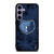MEMPHIS GRIZZLIES BASKETBALL NBA FIRE Samsung Galaxy S24 Plus Case Cover