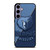 MEMPHIS GRIZZLIES NBA BASKETBALL LOGO Samsung Galaxy S24 Plus Case Cover