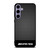 MERCEDES BENZ AMG CARBON Samsung Galaxy S24 Plus Case Cover